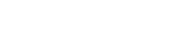 集贤县广告片拍摄公司