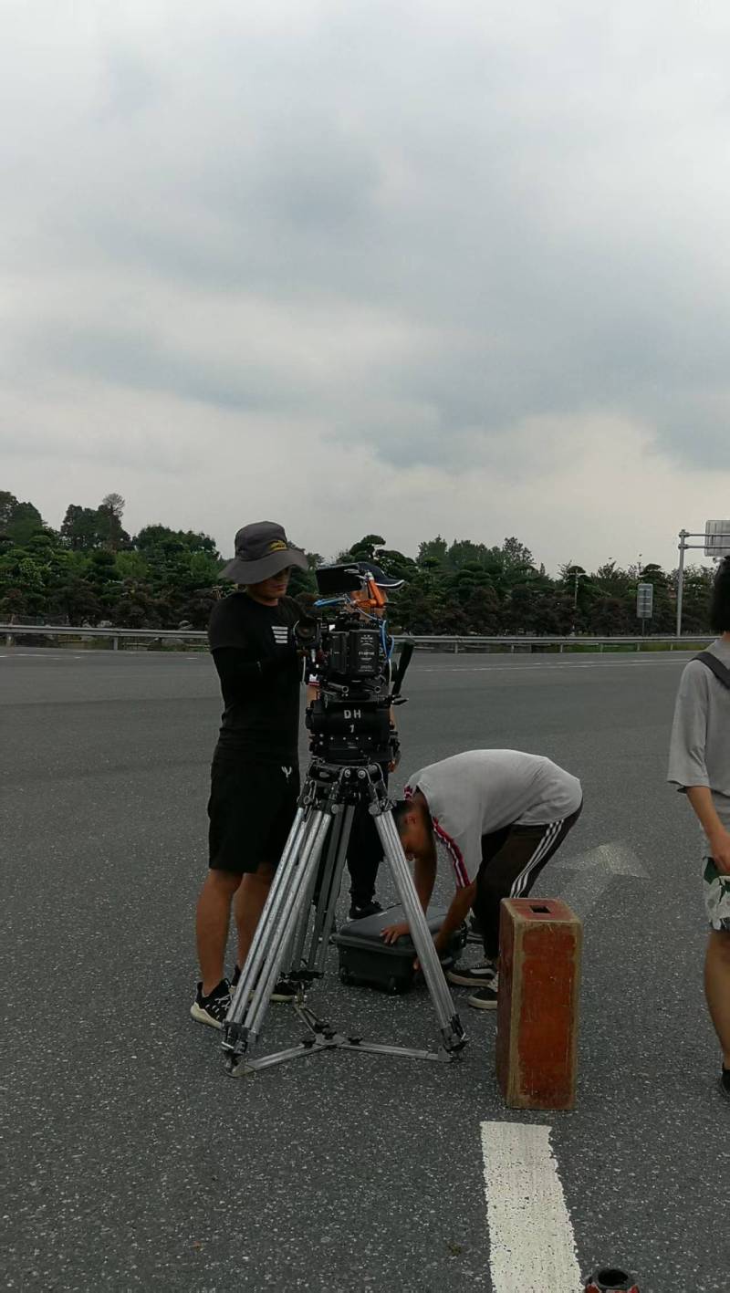 集贤县TVC拍摄公司：唤醒集体记忆，构建跨代际沟通桥梁