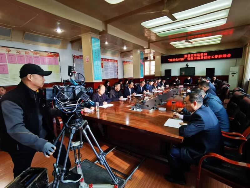 集贤县广告片制作品质标准：以细节把控，成就品牌优质成片